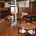 Landgasthof Zur Sonne Pensión 3*