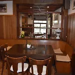 Landgasthof Zur Sonne Affittacamere 3*
