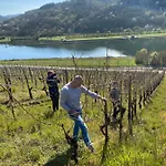 Landgasthof Zur Sonne Enkirch