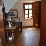 Affittacamere Landgasthof Zur Sonne