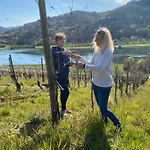 Gæstehus Landgasthof Zur Sonne 3*