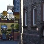 Gæstehus Landgasthof Zur Sonne 3*