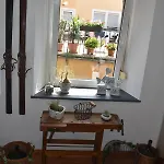 Affittacamere Landgasthof Zur Sonne Enkirch