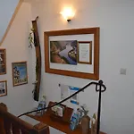Affittacamere Landgasthof Zur Sonne