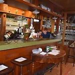 Landgasthof Zur Sonne 3* Enkirch