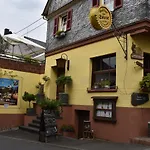 Landgasthof Zur Sonne 3* Enkirch