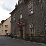 Gæstehus Landgasthof Zur Sonne 3*