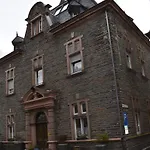 Landgasthof Zur Sonne Enkirch