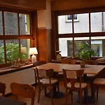 Landgasthof Zur Sonne Gæstehus 3*