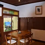 Landgasthof Zur Sonne Affittacamere 3*