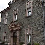 Landgasthof Zur Sonne Enkirch