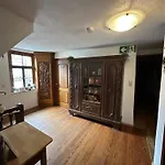Affittacamere Landgasthof Zur Sonne