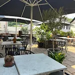 Landgasthof Zur Sonne 3*
