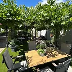 Landgasthof Zur Sonne Affittacamere