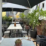 Landgasthof Zur Sonne Gæstehus 3*