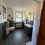 Gæstehus Landgasthof Zur Sonne Enkirch