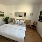 Landgasthof Zur Sonne 3* Enkirch