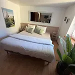 Affittacamere Landgasthof Zur Sonne