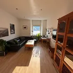 Landgasthof Zur Sonne Gæstehus 3*