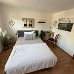 Landgasthof Zur Sonne Enkirch