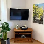 Landgasthof Zur Sonne 3* Enkirch
