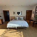 Landgasthof Zur Sonne Affittacamere Enkirch