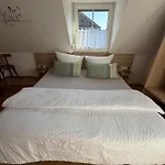 Landgasthof Zur Sonne Affittacamere