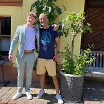Landgasthof Zur Sonne Enkirch