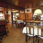 Affittacamere Landgasthof Zur Sonne Enkirch