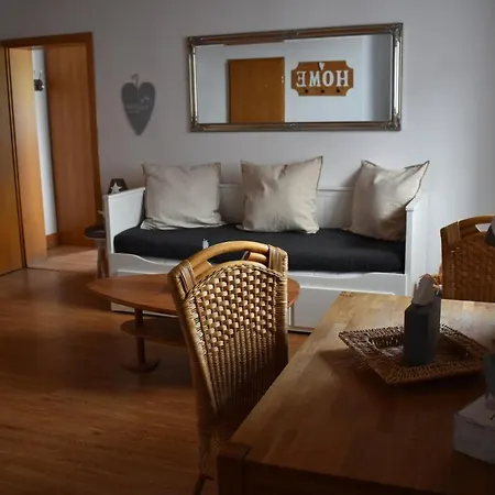 Landgasthof Zur Sonne Maison d'hôtes Enkirch