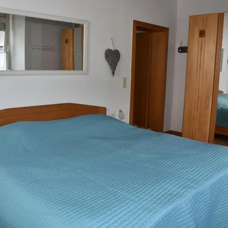 Landgasthof Zur Sonne Konukevi *
