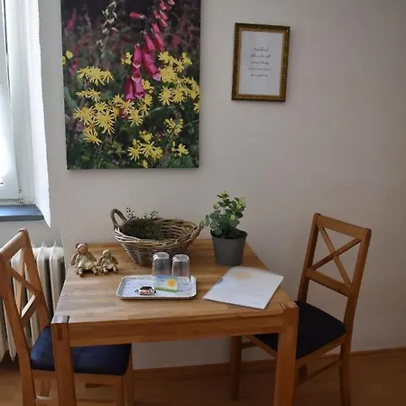 Landgasthof Zur Sonne 3*