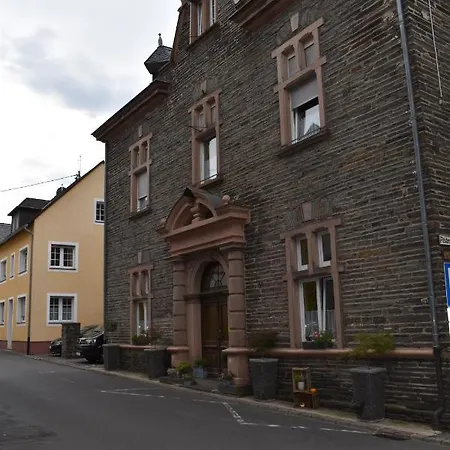 Gasthof Landgasthof Zur Sonne 3*
