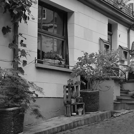 Landgasthof Zur Sonne *