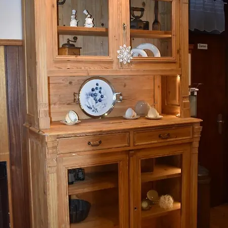 Landgasthof Zur Sonne 招待所 恩克里克