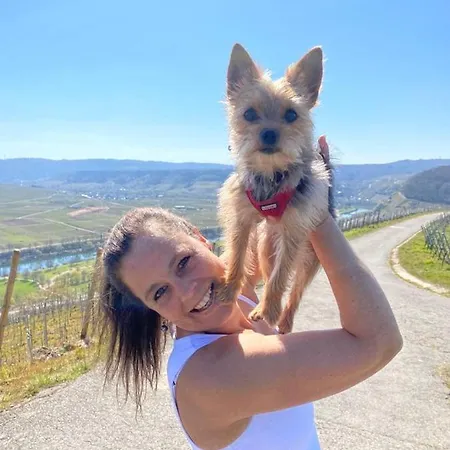 招待所 Landgasthof Zur Sonne 3*