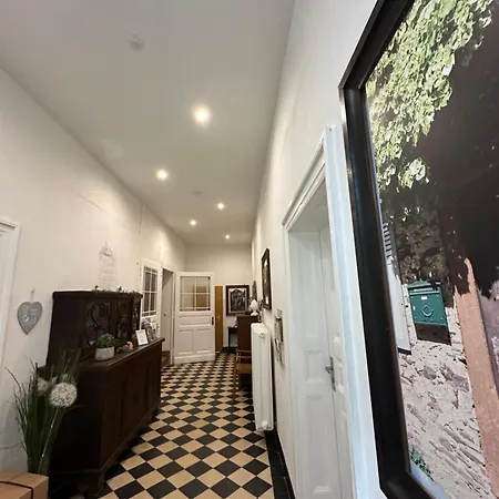 Landgasthof Zur Sonne