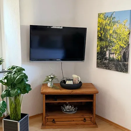 Landgasthof Zur Sonne 3* Enkirch