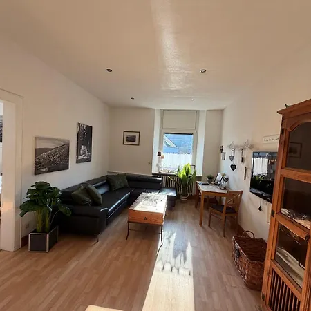 Landgasthof Zur Sonne 3*