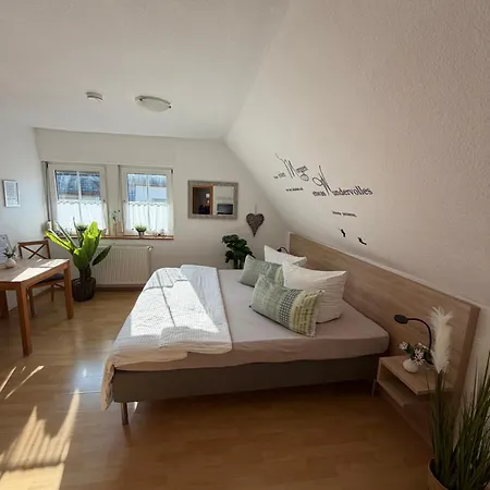 Landgasthof Zur Sonne 3* Enkirch
