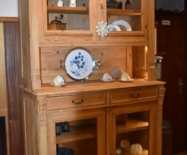 Landgasthof Zur Sonne Gasthof Enkirch