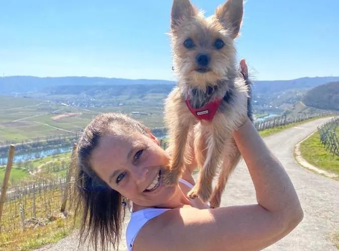 Gasthof Landgasthof Zur Sonne 3*