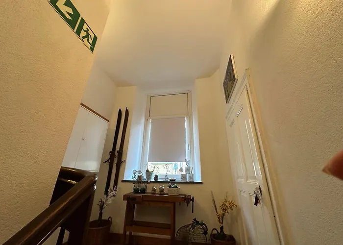 Gasthof Landgasthof Zur Sonne