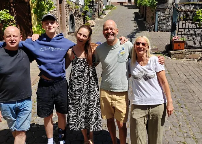 Landgasthof Zur Sonne Gasthuis 3*