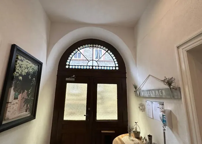 Gasthof Landgasthof Zur Sonne 3*