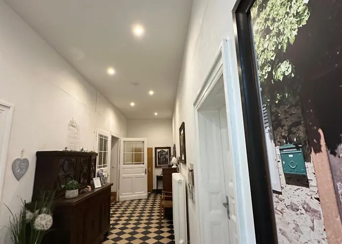 Landgasthof Zur Sonne