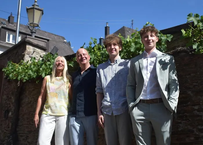 Gasthof Landgasthof Zur Sonne 3*