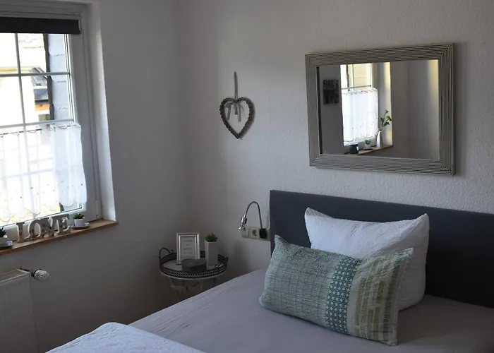 Landgasthof Zur Sonne 3*