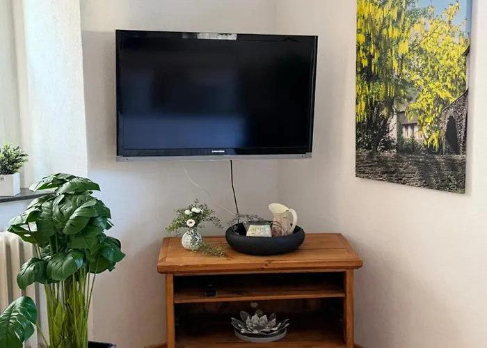 Landgasthof Zur Sonne