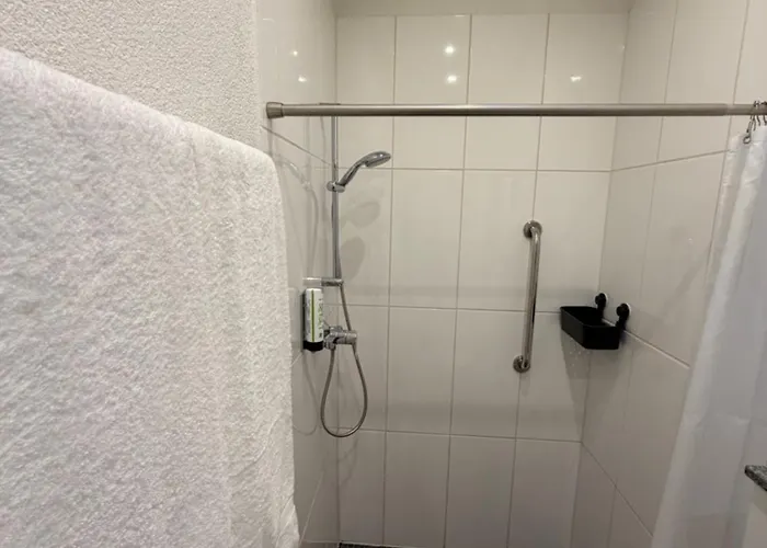 Landgasthof Zur Sonne Gasthof Enkirch